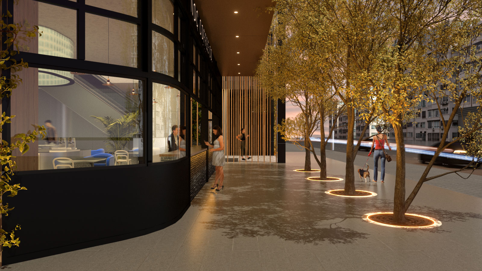 Cafe_PSD
